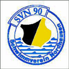 logo_svn90