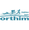 orthim-triathlon-team-logo
