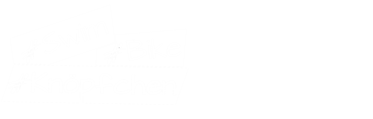 stknopf.com