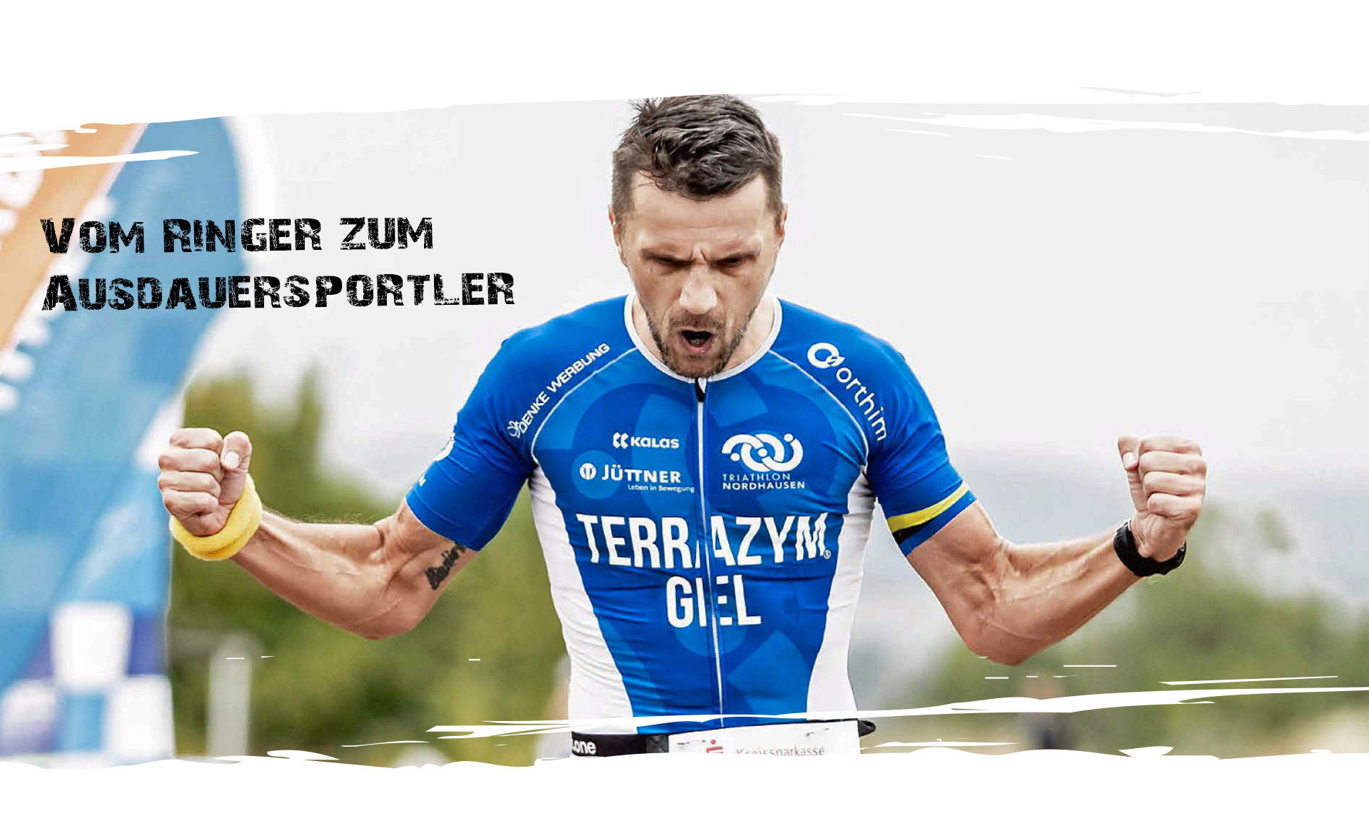 stknopf.com